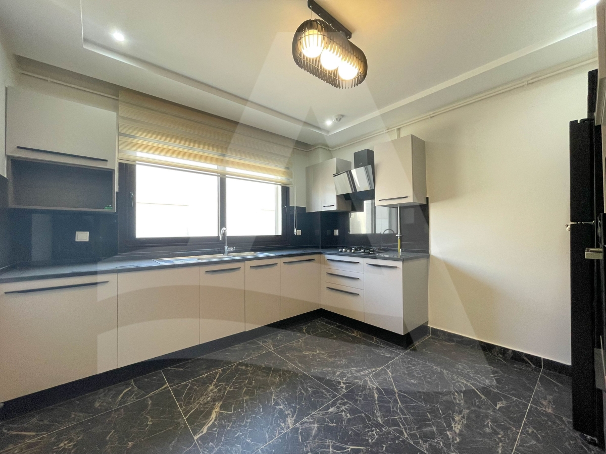 Appartement Très Haut Standing à vendre à Gammarth image 6