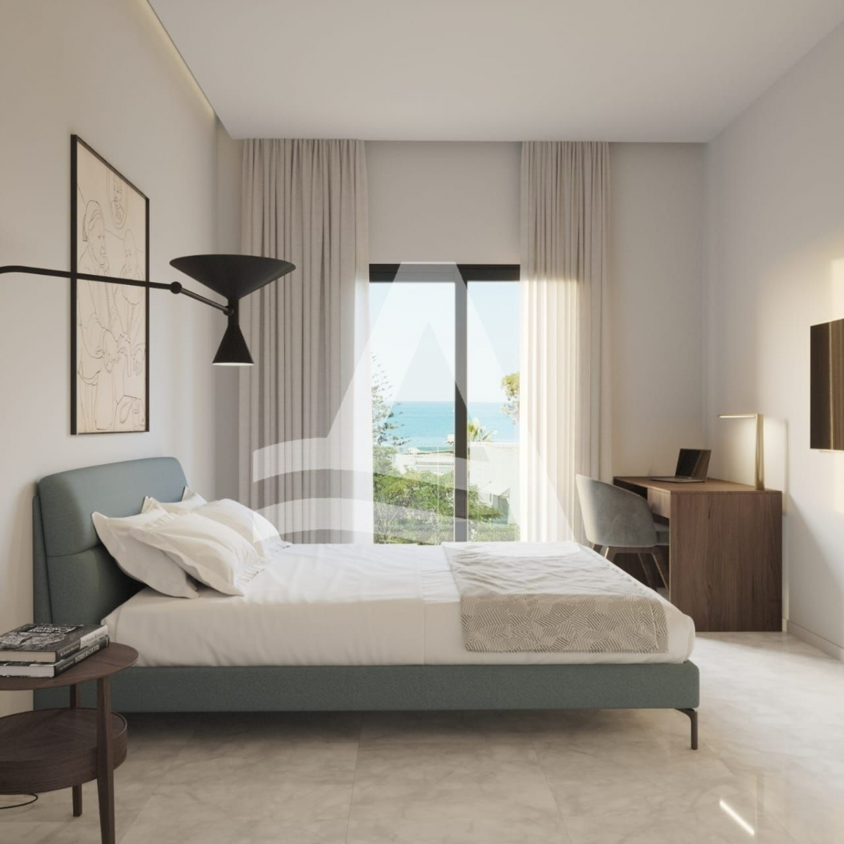 Appartements à vendre sur plan image 8