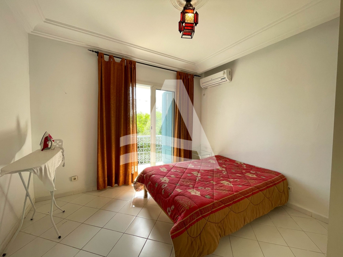 Duplex S2 à vendre à Gammarth image 6