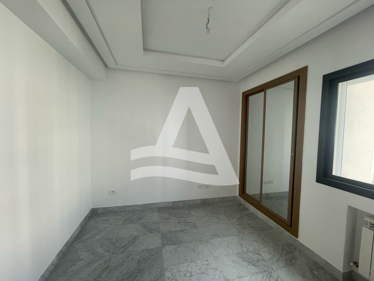 location appartement au jardin de carthage image 1