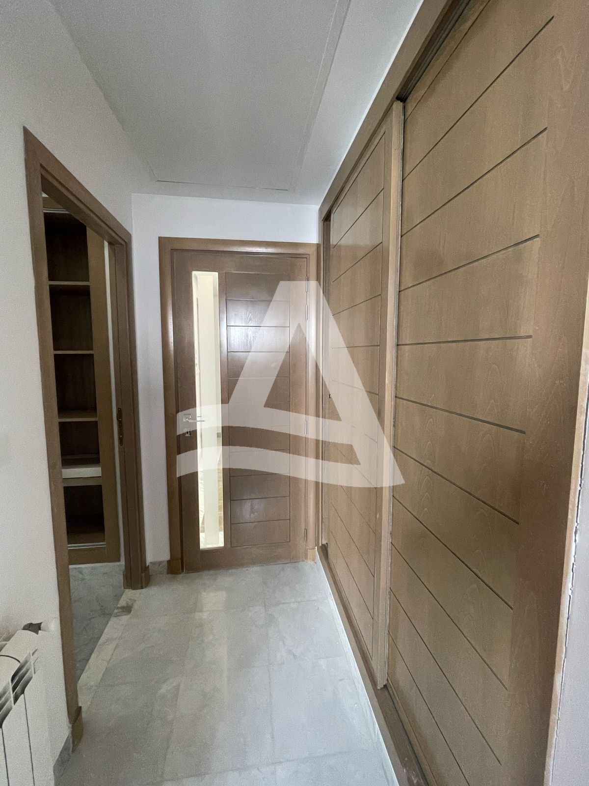 location appartement au jardin de carthage image 2
