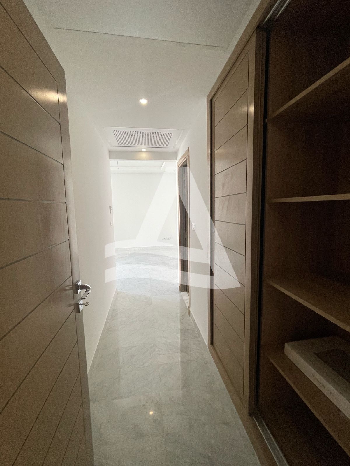 location appartement au jardin de carthage image 3