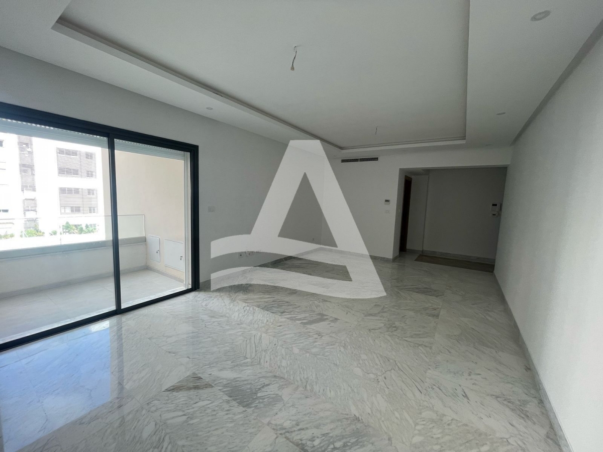 location appartement au jardin de carthage image 4