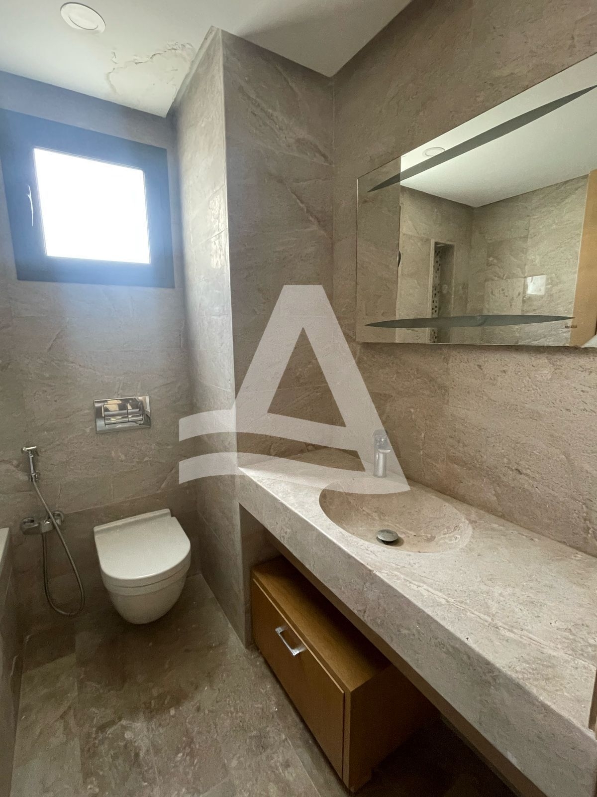 location appartement au jardin de carthage image 3