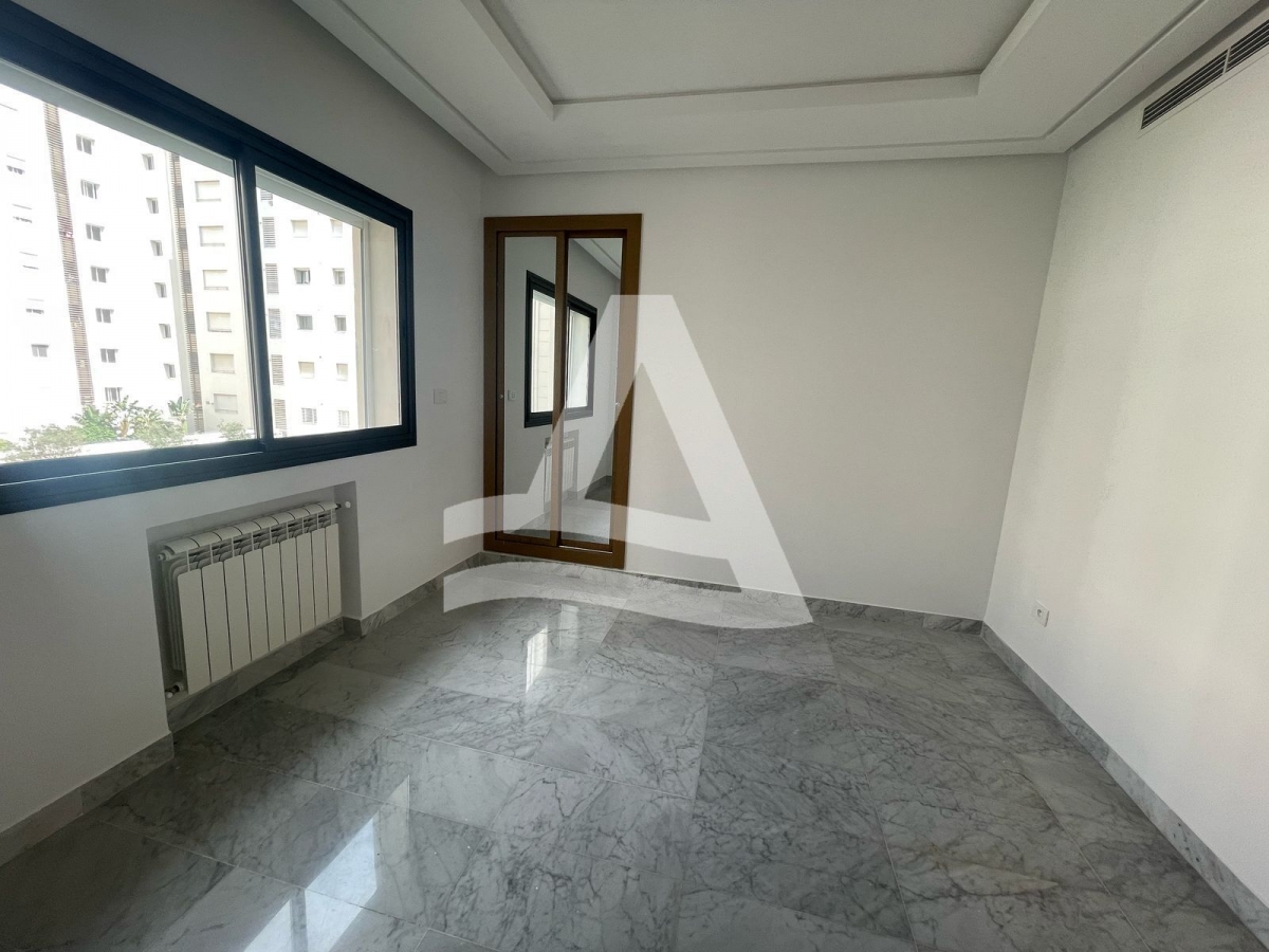 location appartement au jardin de carthage image 6