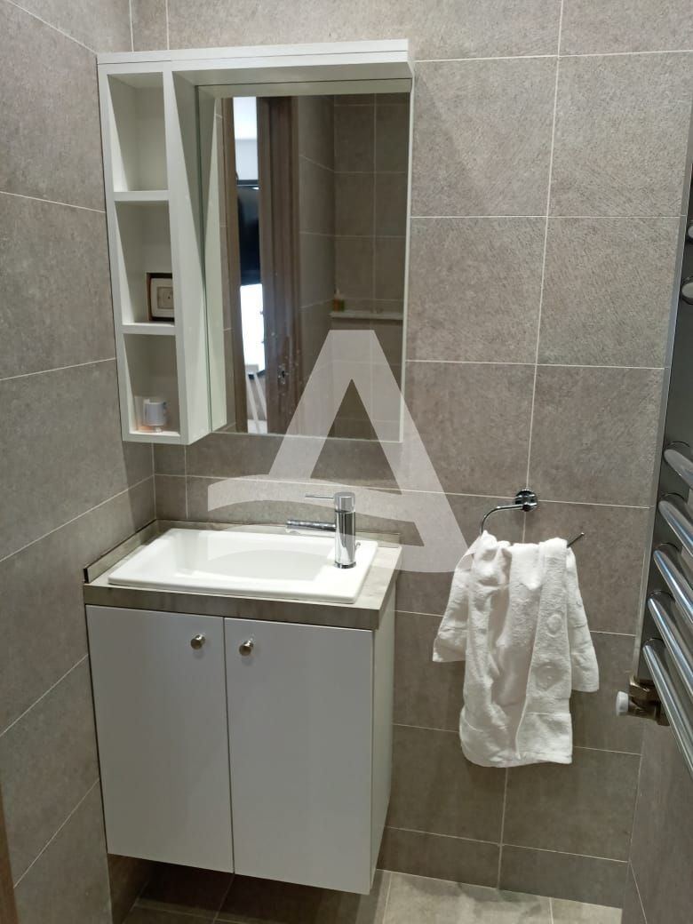Location d'un S2 meublé avec jardin image 4