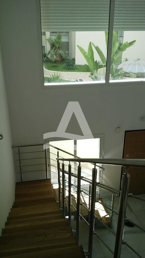 Location loft meublé au lac 2 image 1