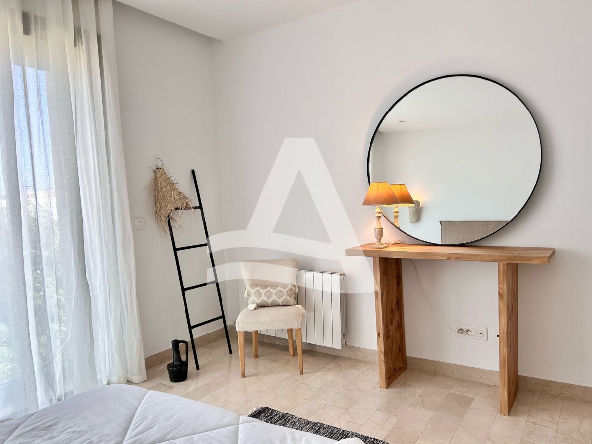 Magnifique Triplex à vendre à la Marsa image 7