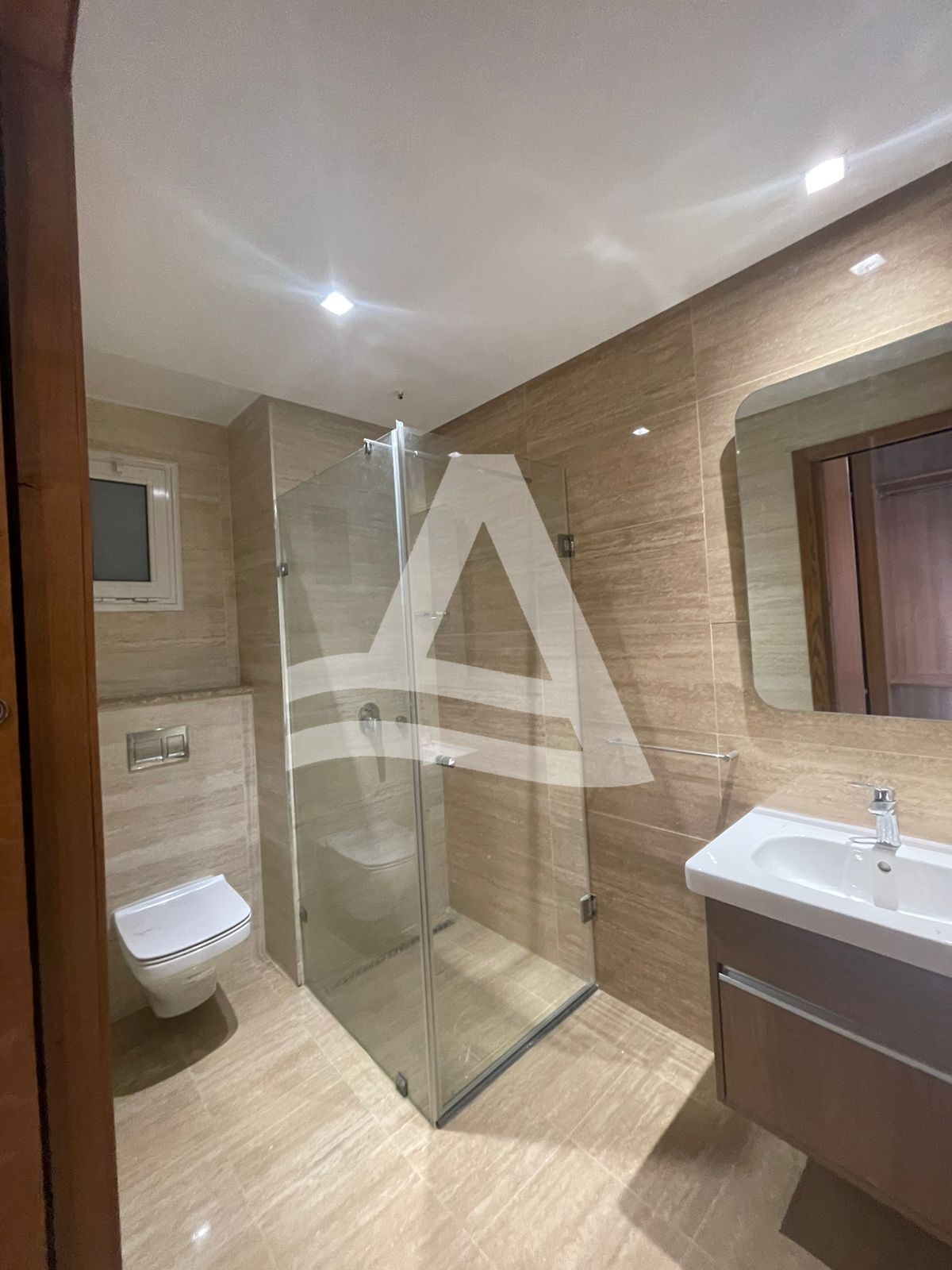 penthouse a vendre au jardin de carthage image 12