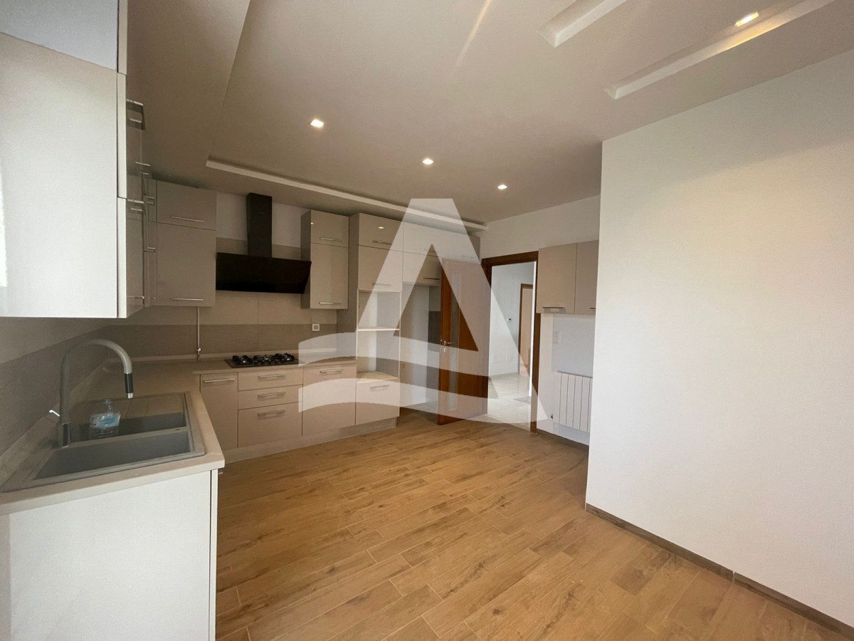 penthouse a vendre au jardin de carthage image 13