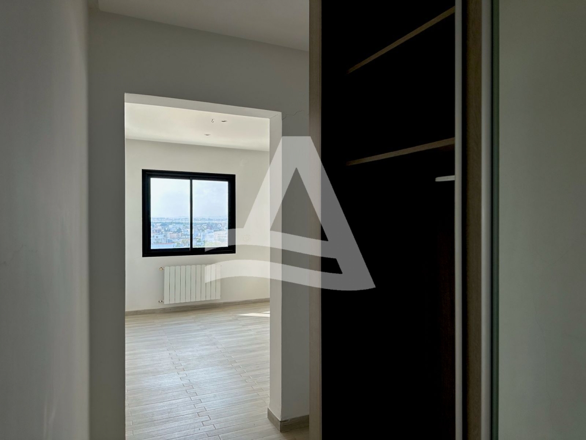 Triplex Gammarth village image 9