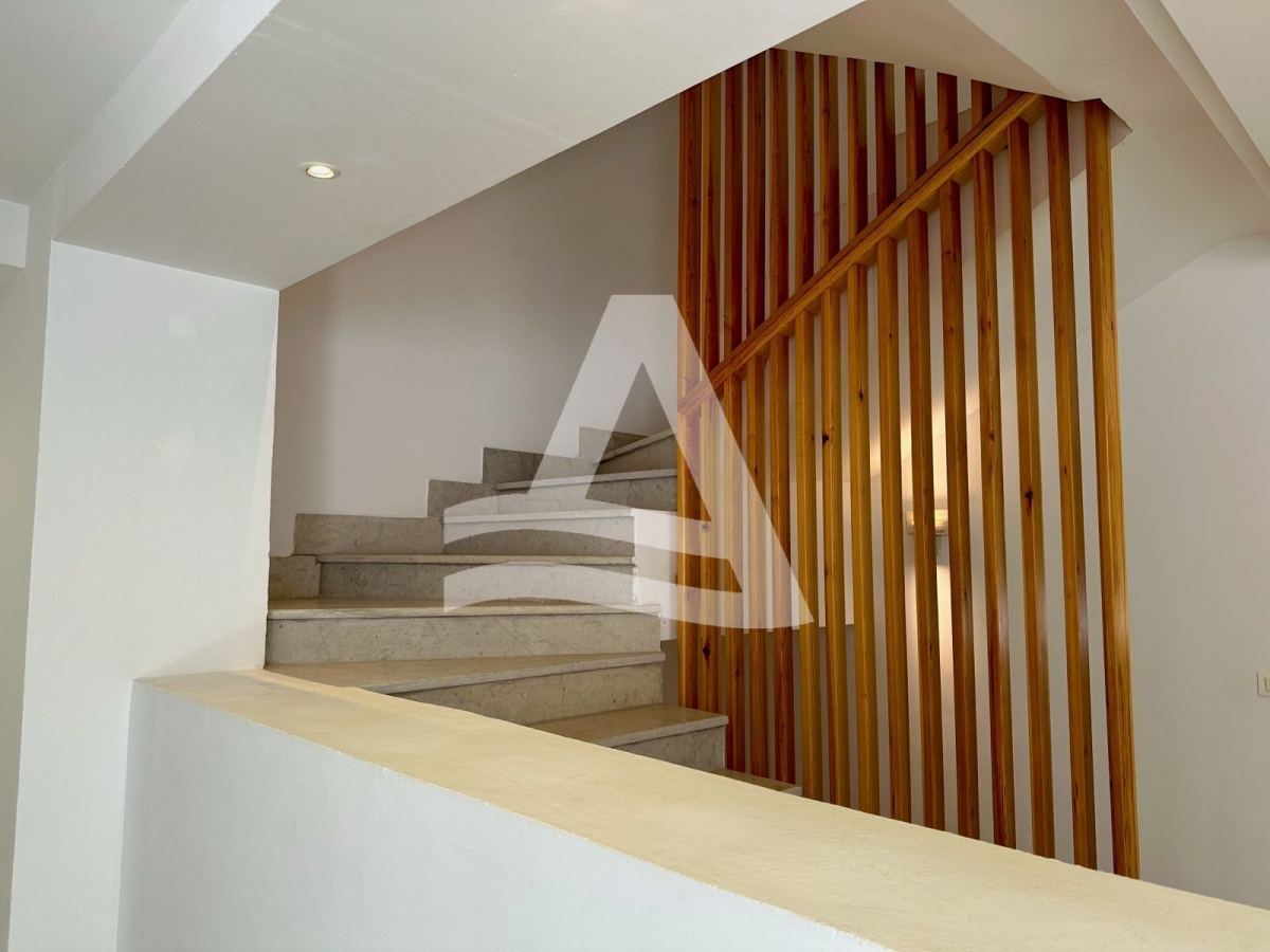 Triplex Gammarth village image 10