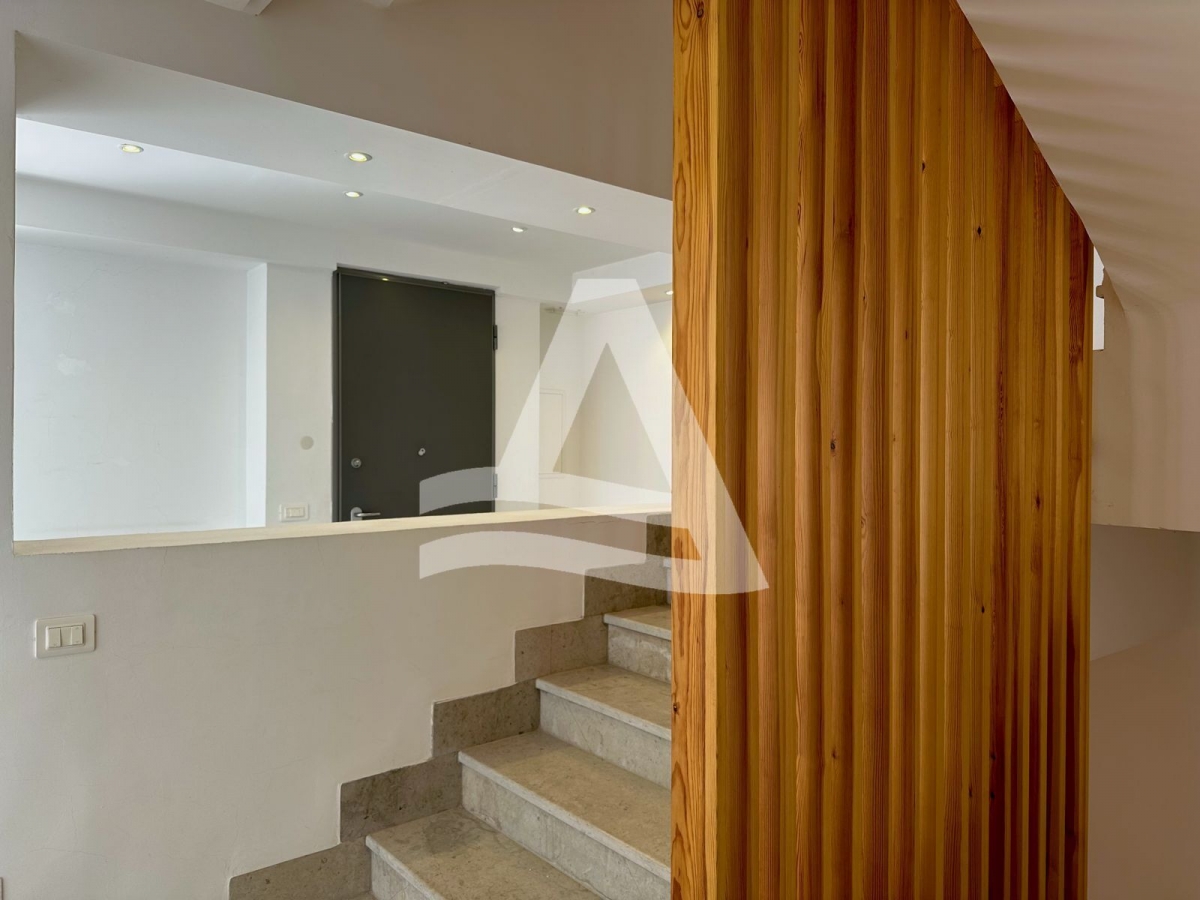 Triplex Gammarth village image 2