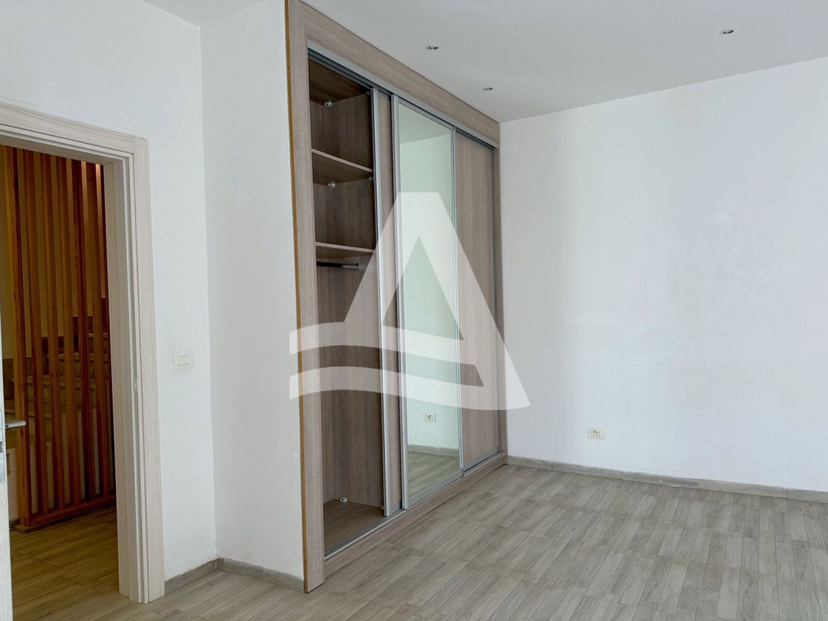 Triplex Gammarth village image 5