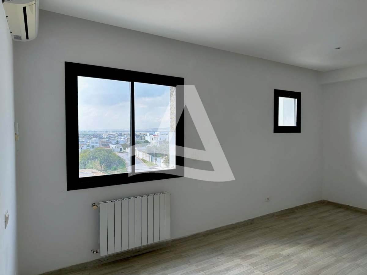 Triplex Gammarth village image 6
