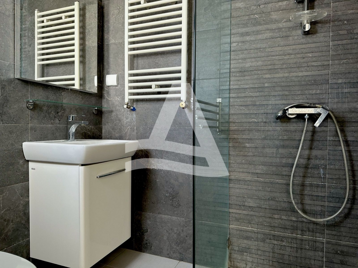 Triplex Gammarth village image 7