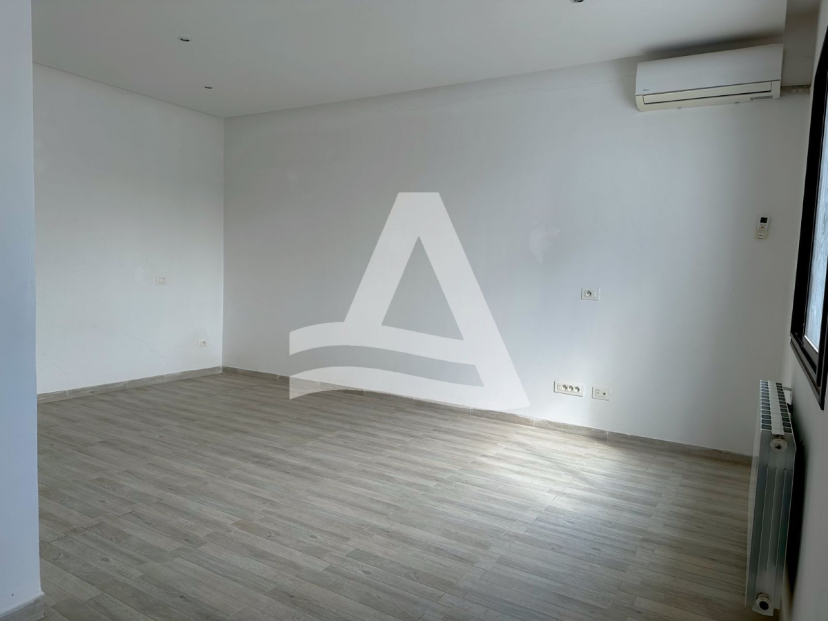 Triplex Gammarth village image 8