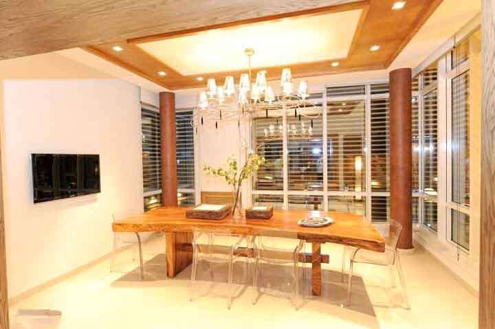 Vendre Villa lac 1 image 2