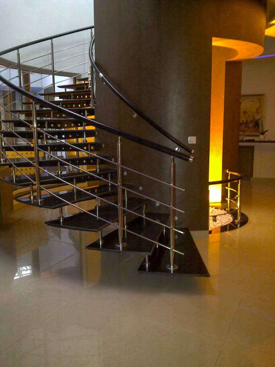 Vendre Villa lac 1 image 3
