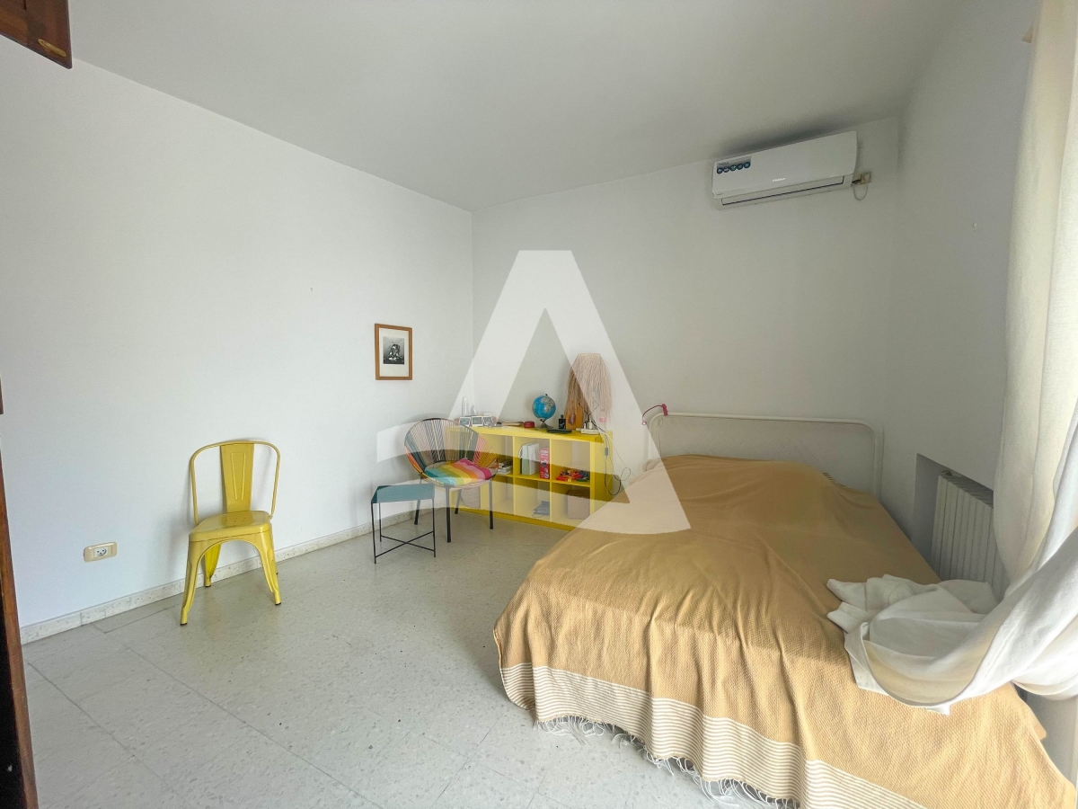 Vente d'une belle villa à la Marsa image 13