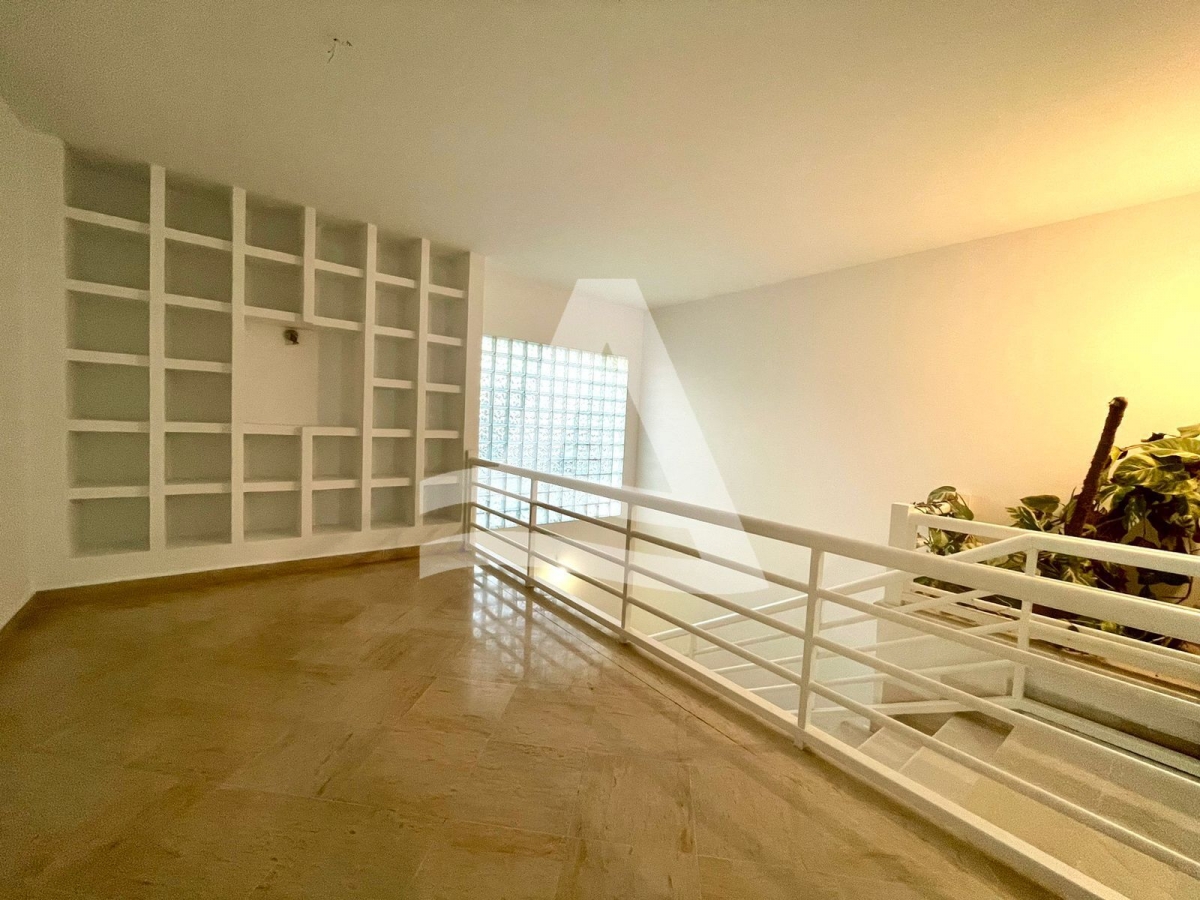 Villa à louer avec piscine - Marsa Ennassim image 16