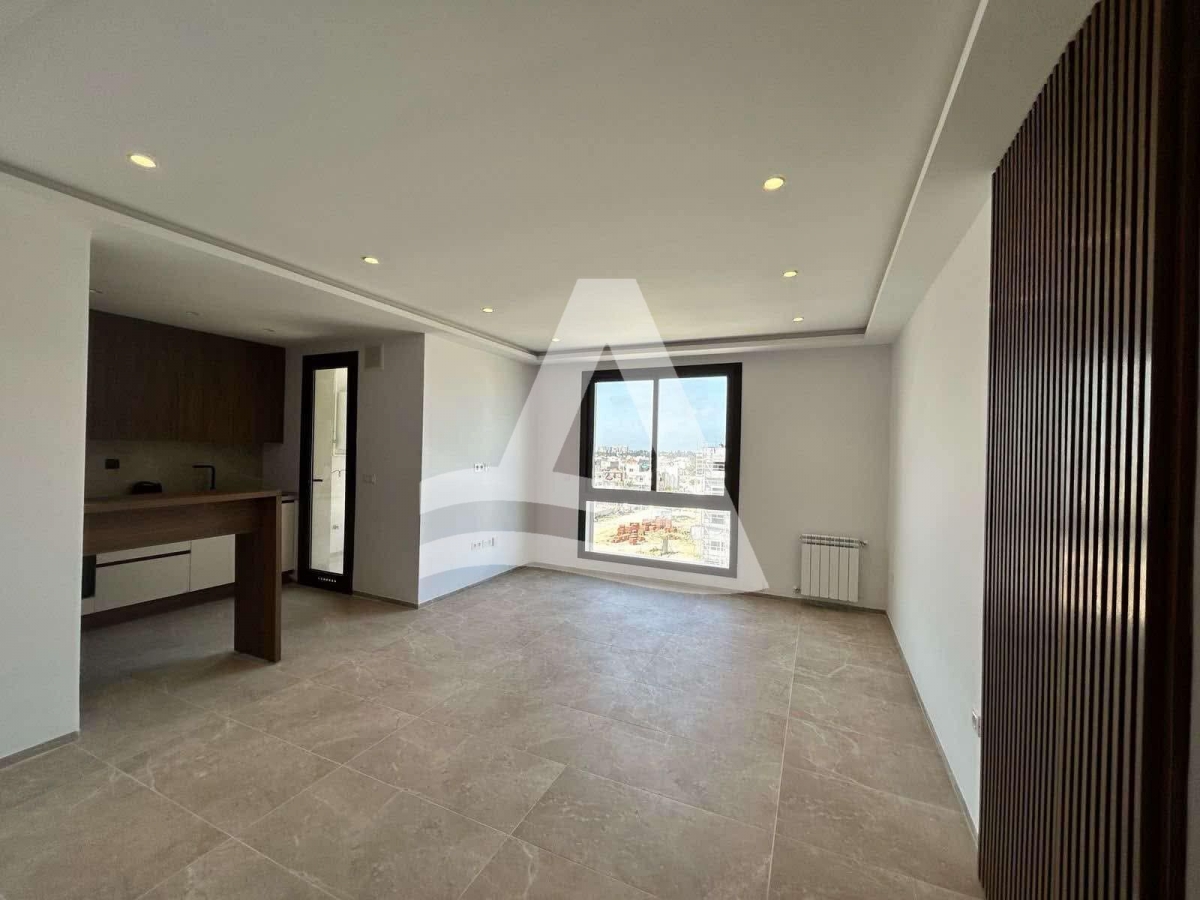A loeur Appartement neuf a ain zaghouen nord image 3