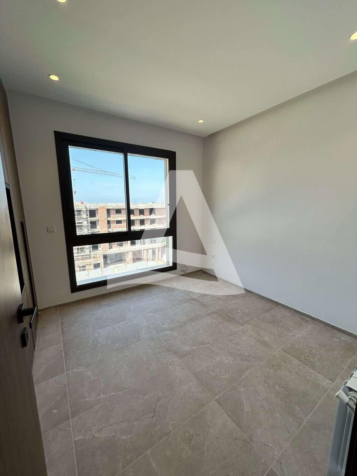 A loeur Appartement neuf a ain zaghouen nord image 2
