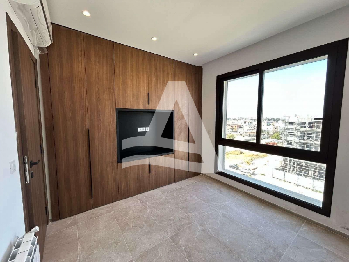 A loeur Appartement neuf a ain zaghouen nord image 2