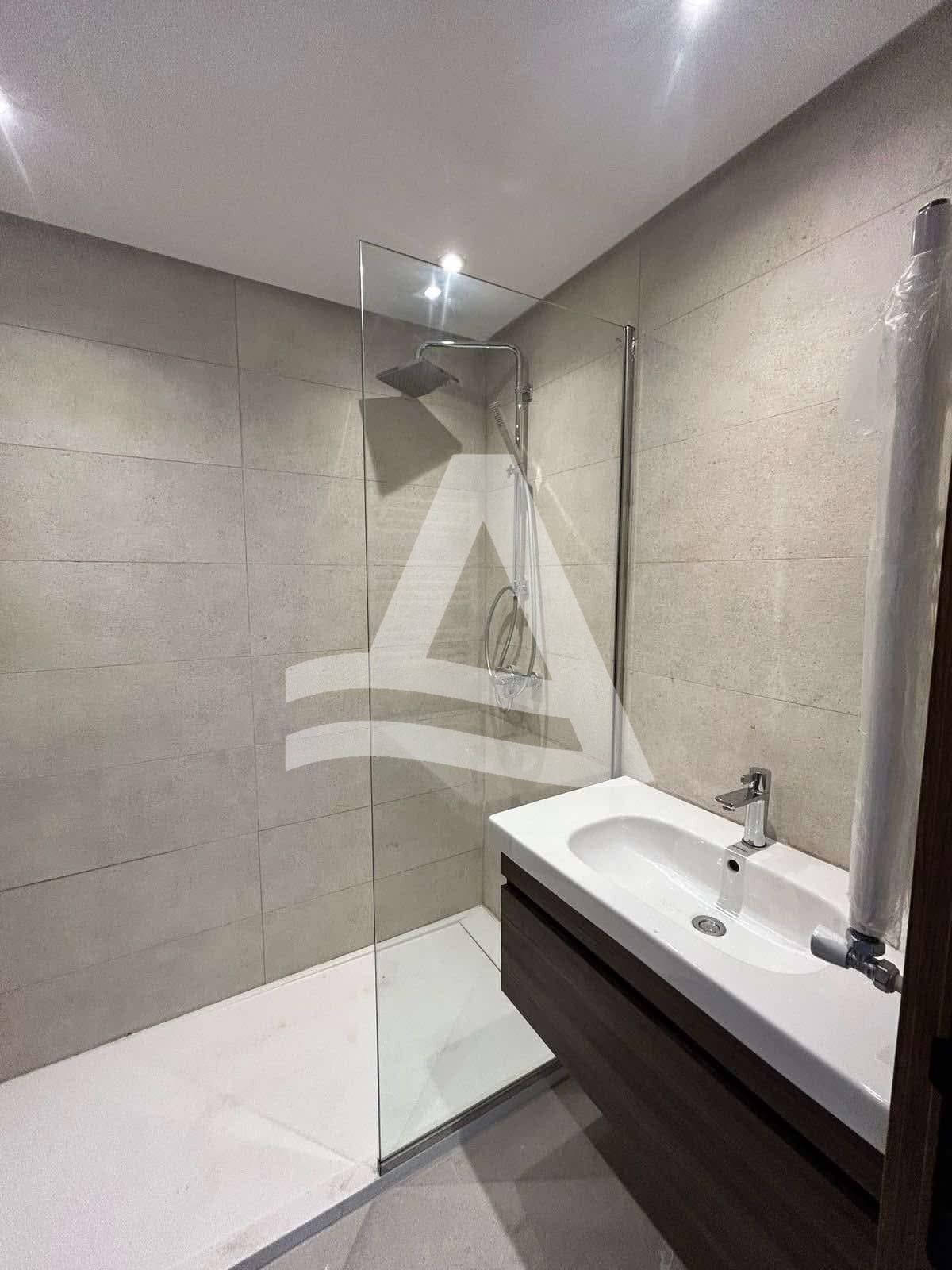 A loeur Appartement neuf a ain zaghouen nord image 4