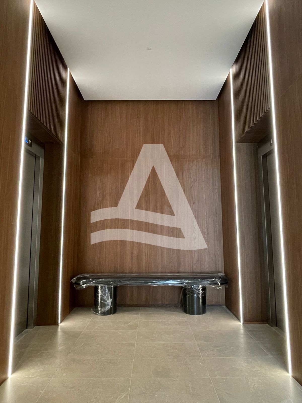 A loeur Appartement neuf a ain zaghouen nord image 5