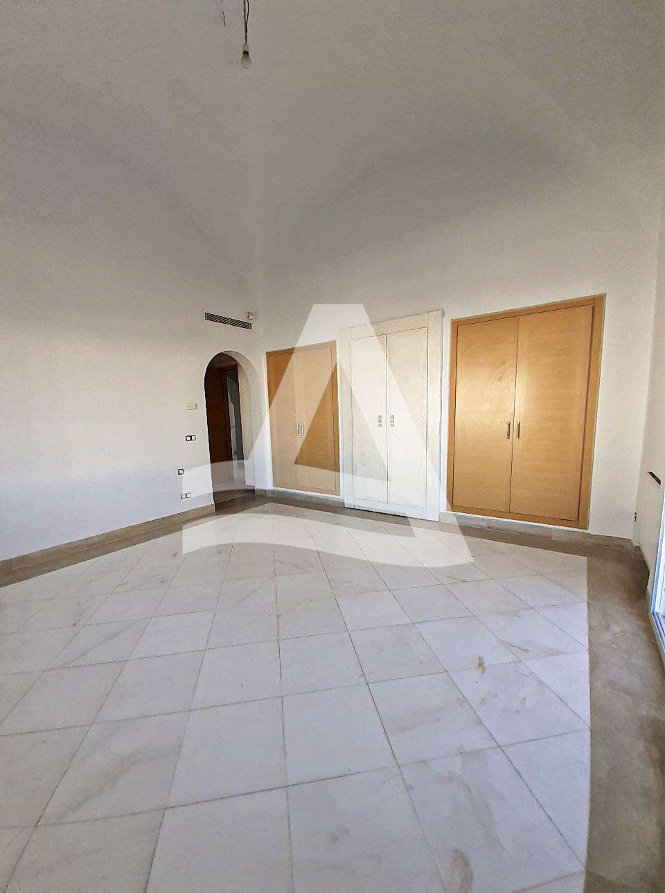 A loeur une villa à Gammarth image 2