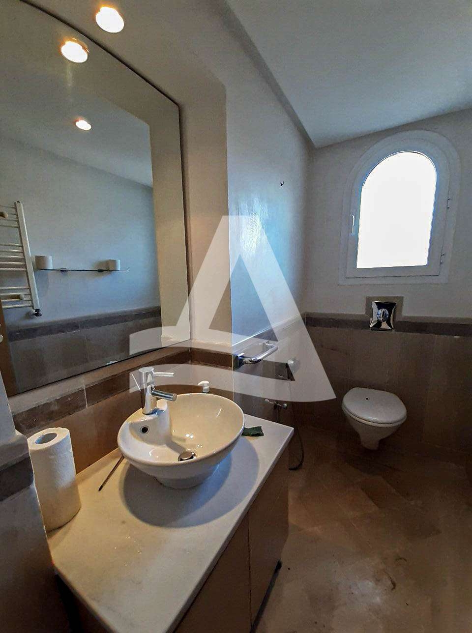 A loeur une villa à Gammarth image 7