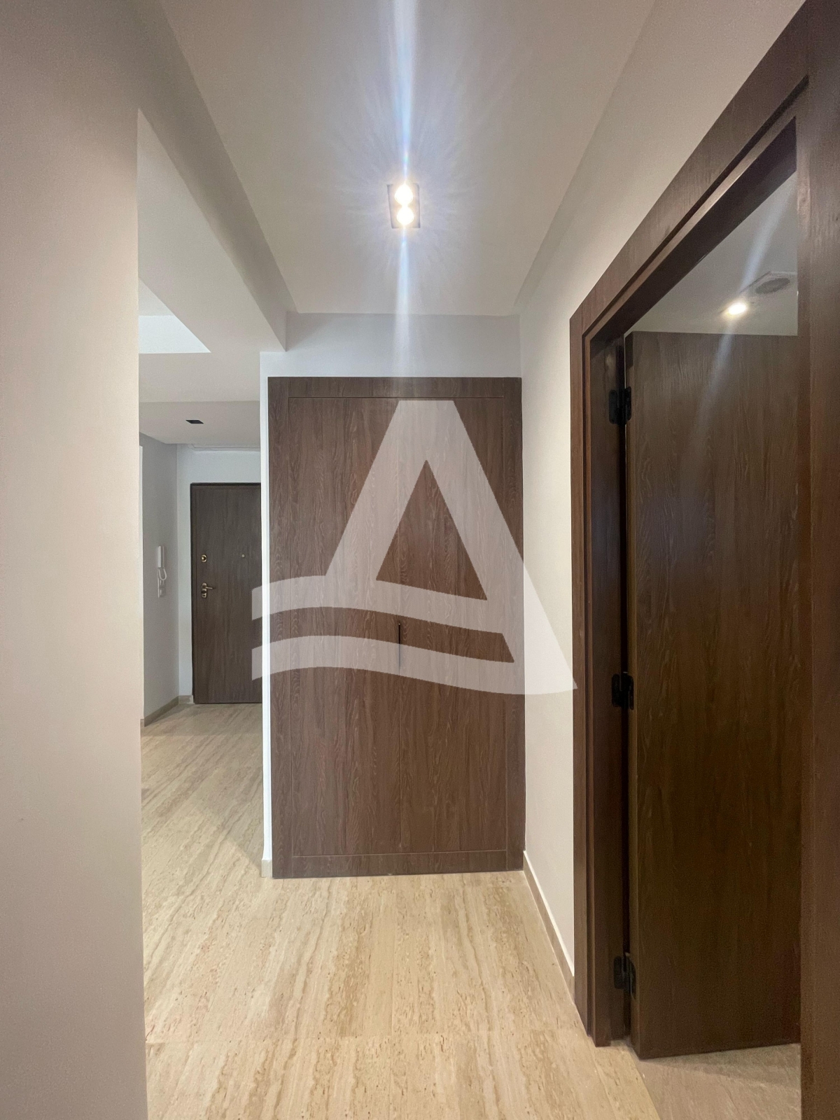 A louer appartement meublé a ain zaghouen nord image 5
