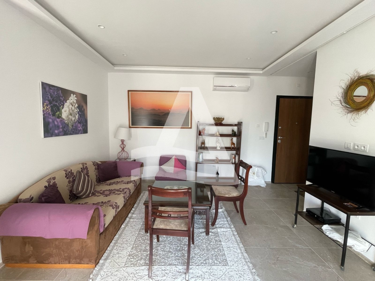 A louer Appartement meuble ain zaghouen nord image 5