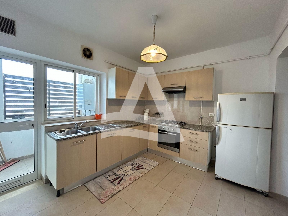 A louer appartement meublé s3 a ain zaghouen image 1