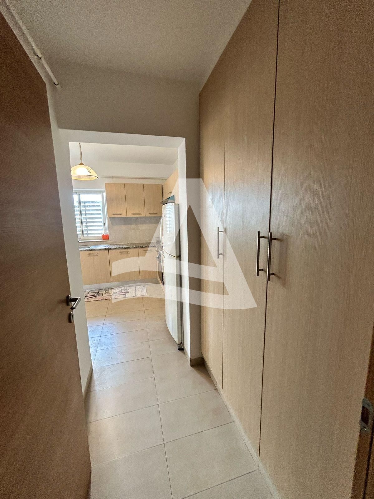 A louer appartement meublé s3 a ain zaghouen image 1
