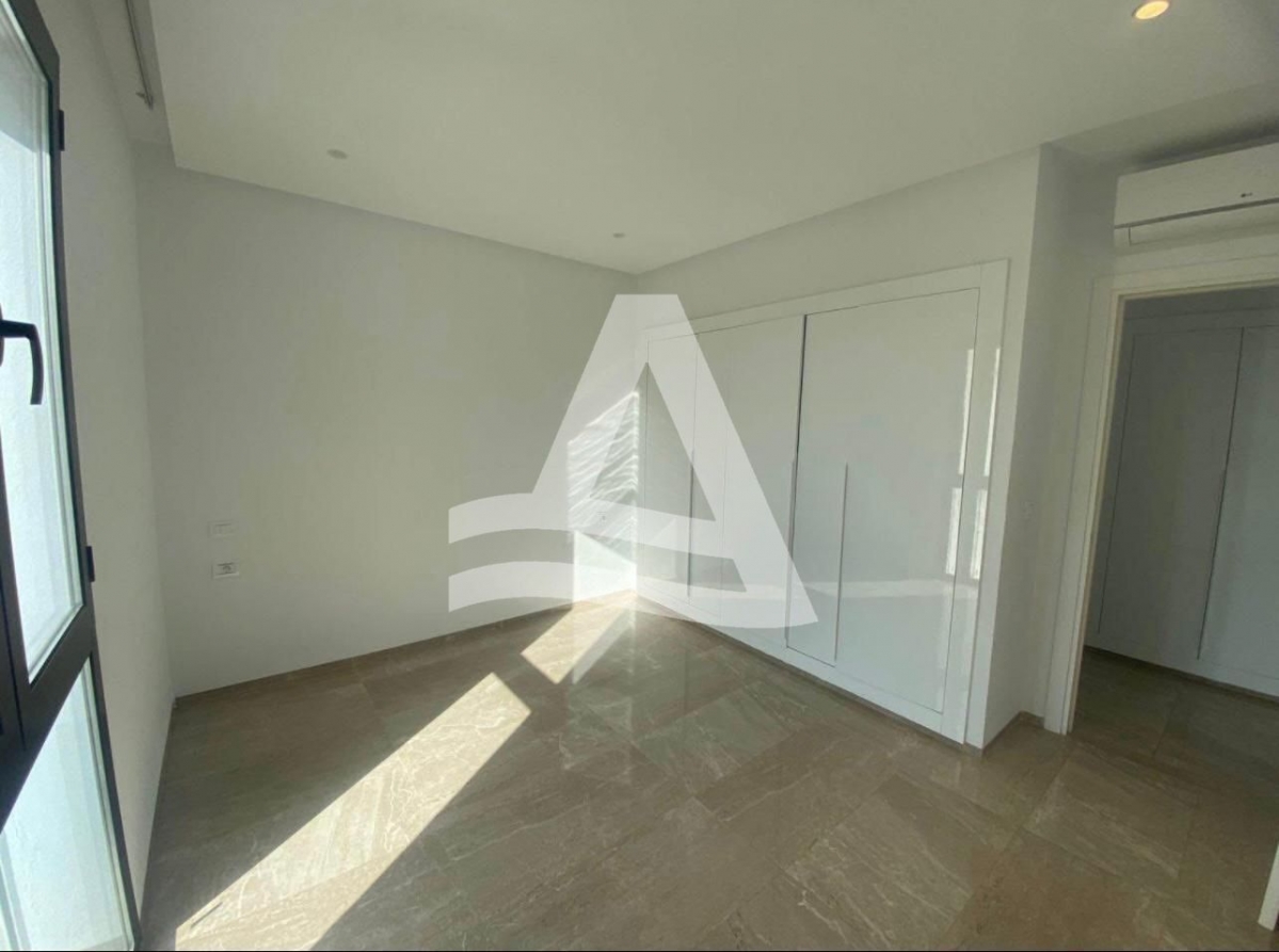 A louer appartement s1 a ain zaghouen nord image 3