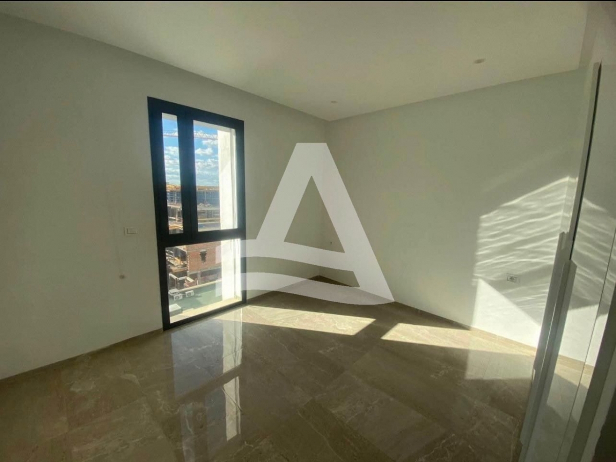 A louer appartement s1 a ain zaghouen nord image 4