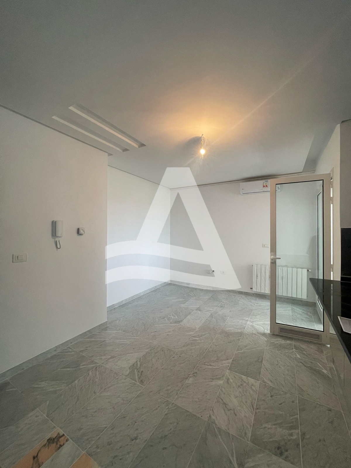 A louer appartement s1 a la nouvelle soukra image 0