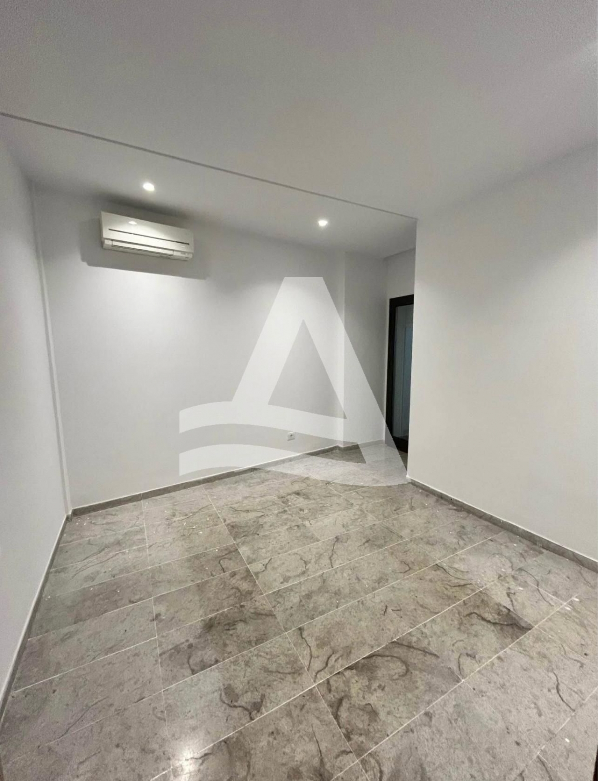 A louer appartement s2 avec jardin au jardin de carthage image 5