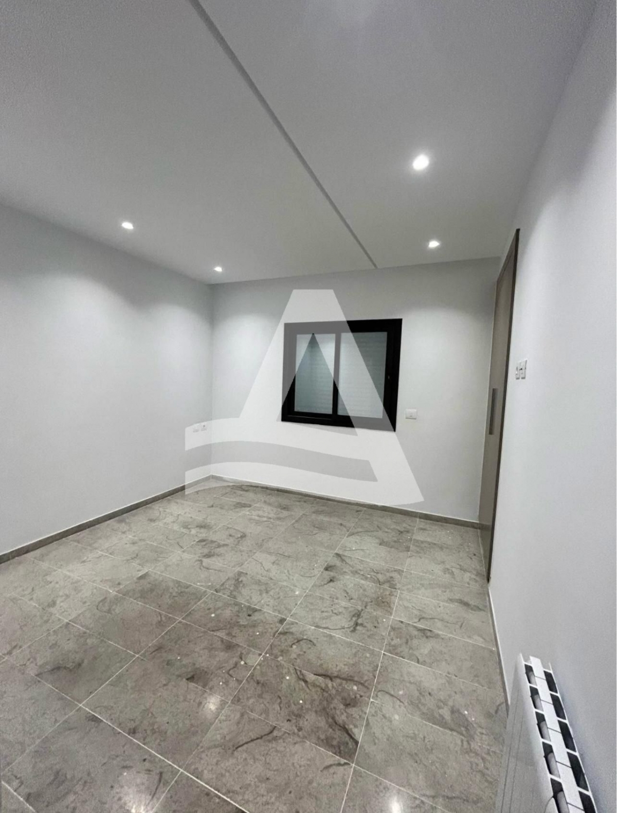 A louer appartement s2 avec jardin au jardin de carthage image 5
