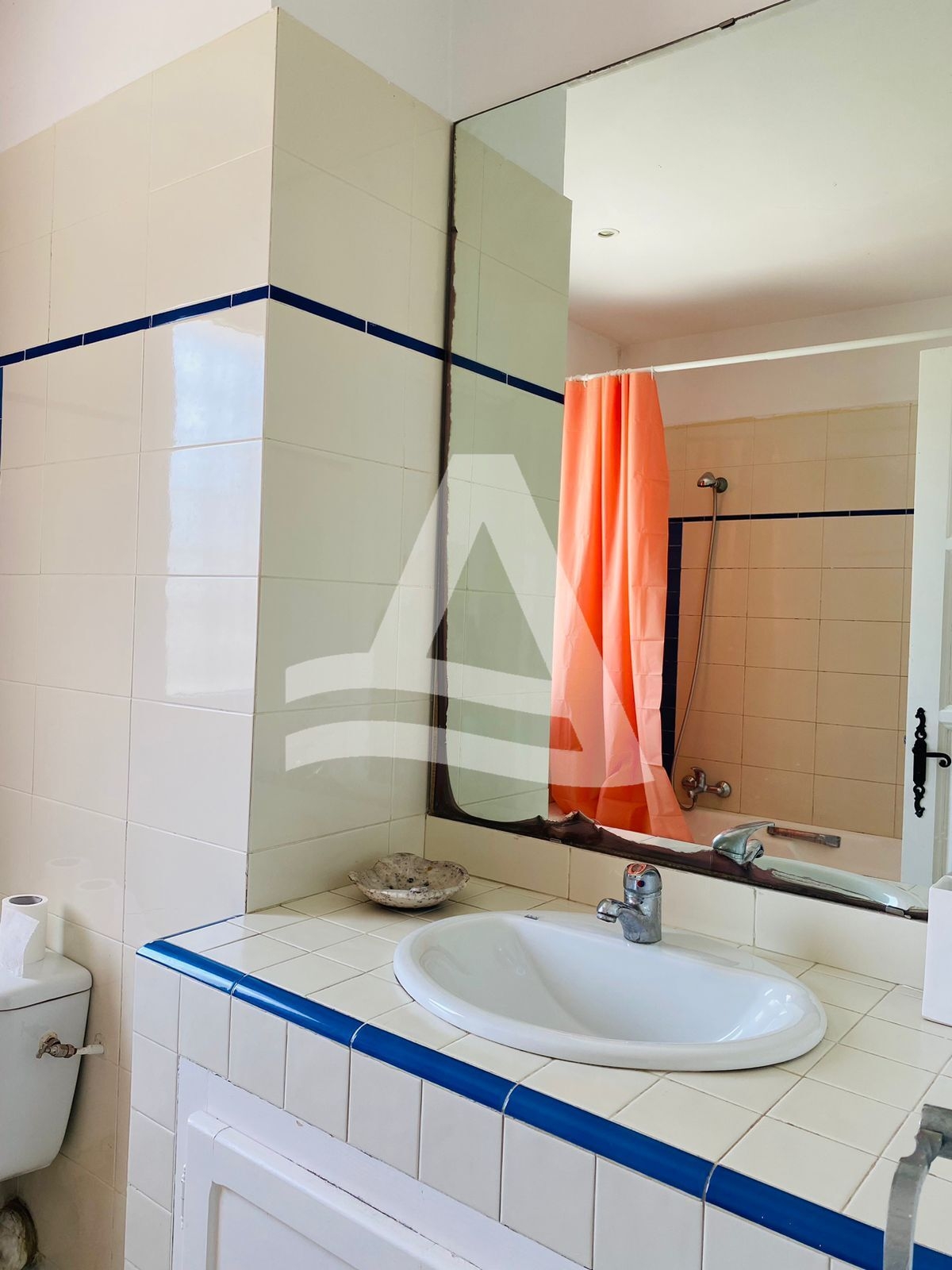 A louer un appartement S+1 meublé - La Marsa image 15