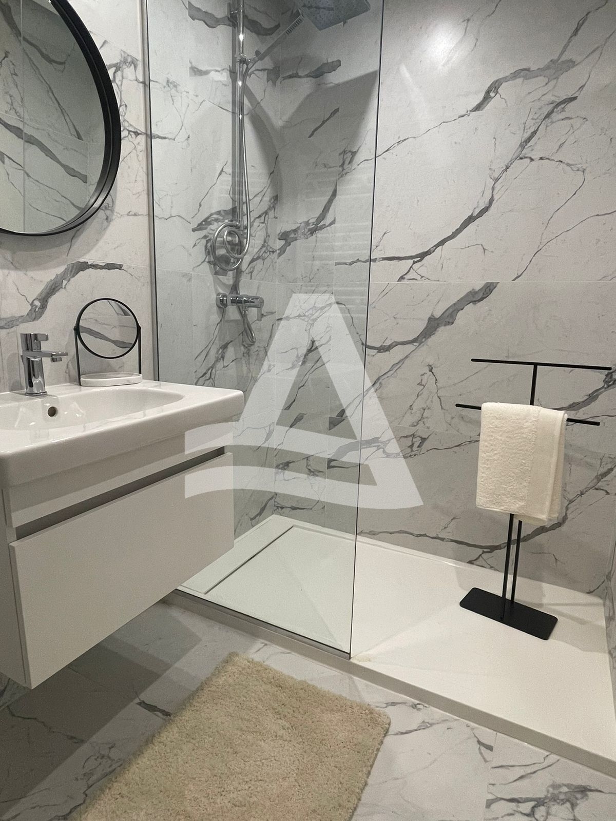 A vendre Appartement ain zaghouen nord image 2