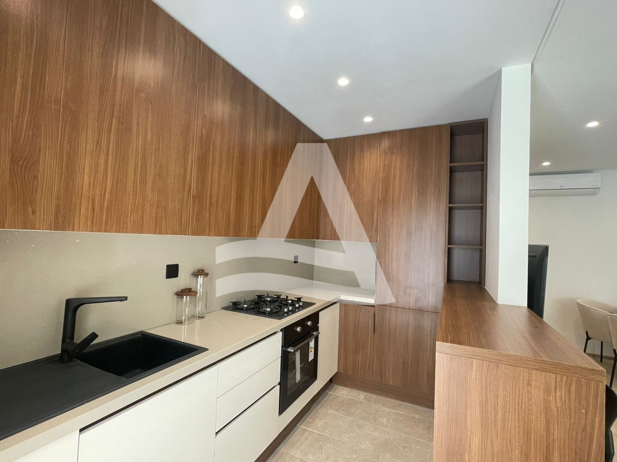 A vendre Appartement ain zaghouen nord image 4