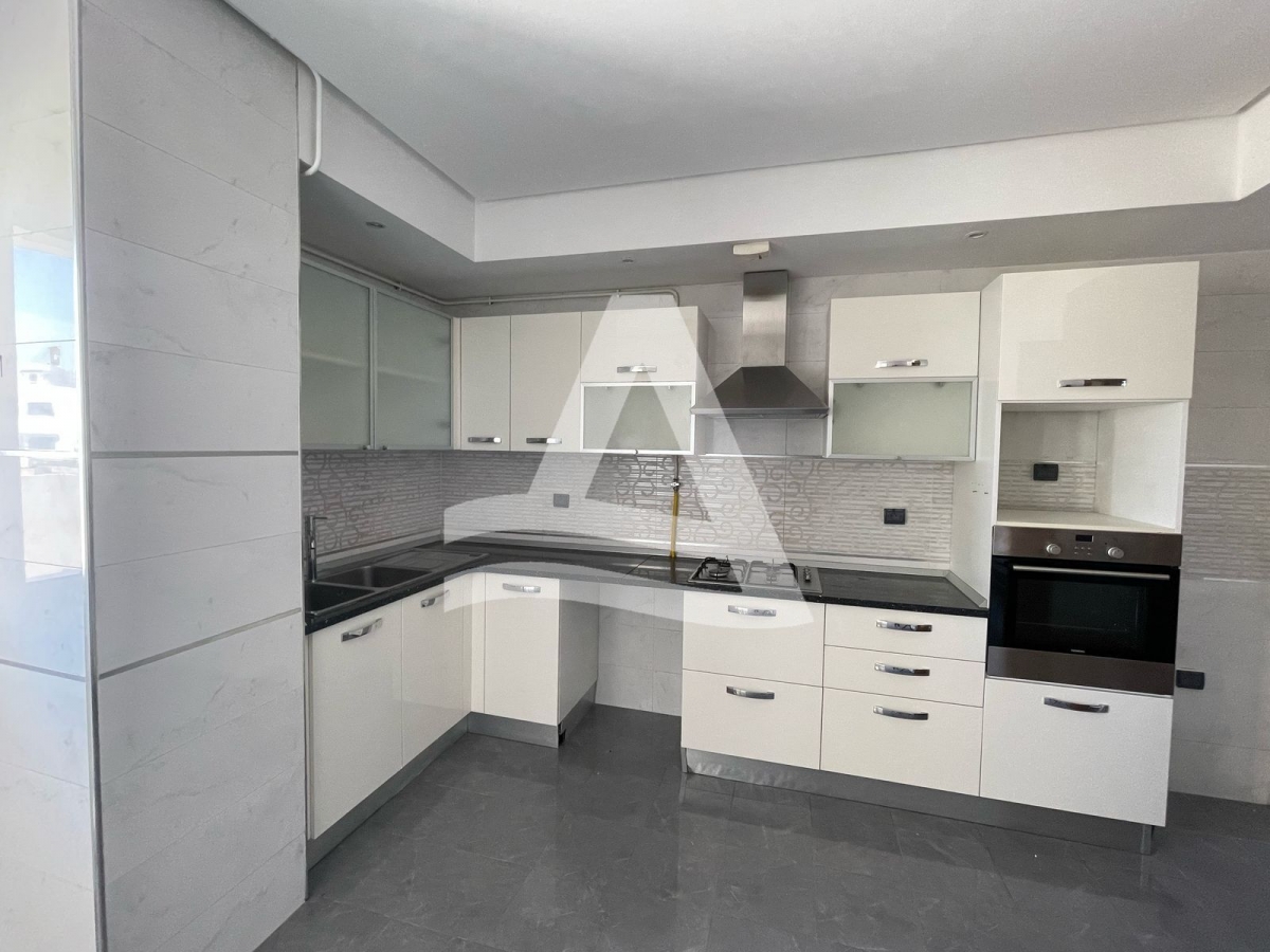 A vendre Appartement au lac 2 image 8