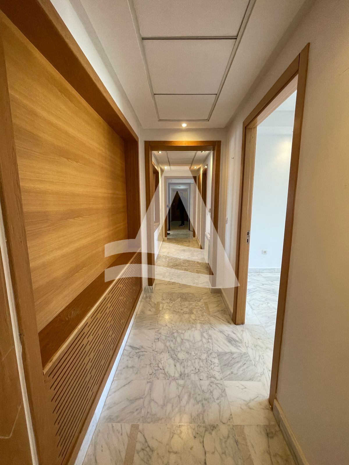 A vendre Appartement au lac 2 image 7
