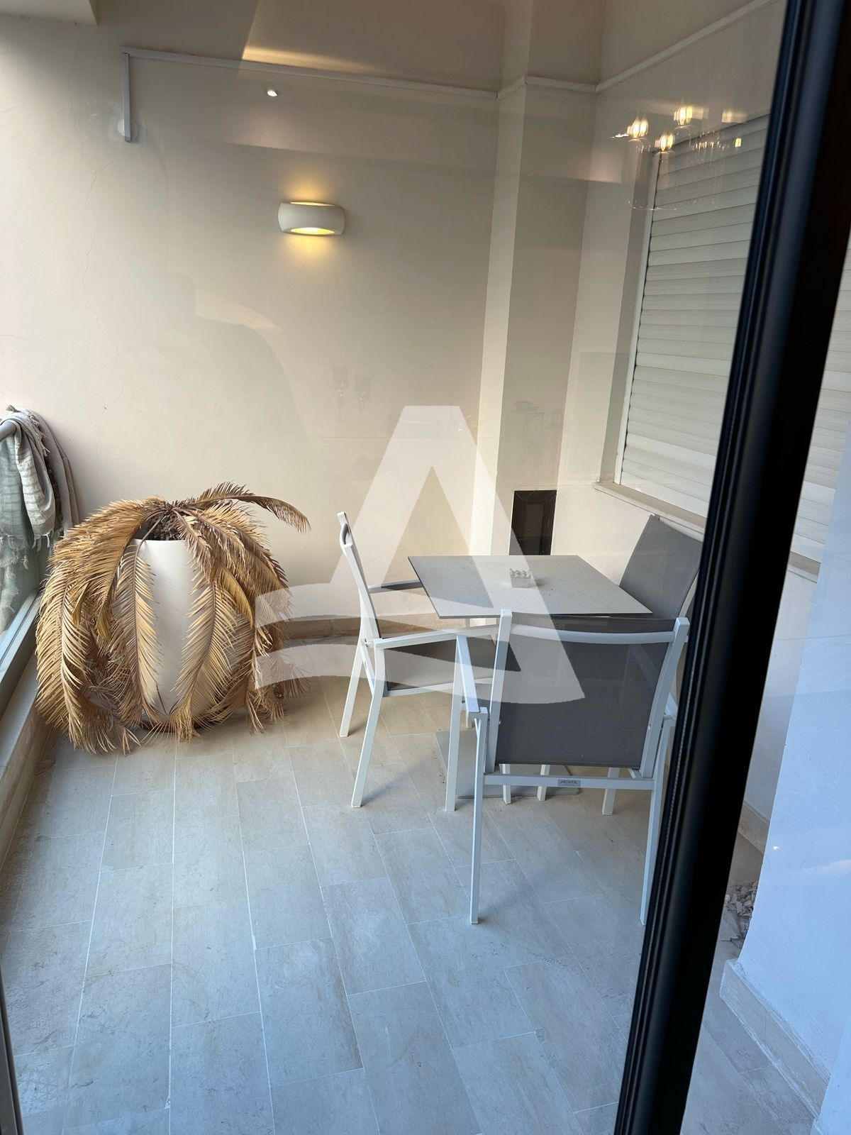 A vendre appartement s3 au jardin de carthage image 5
