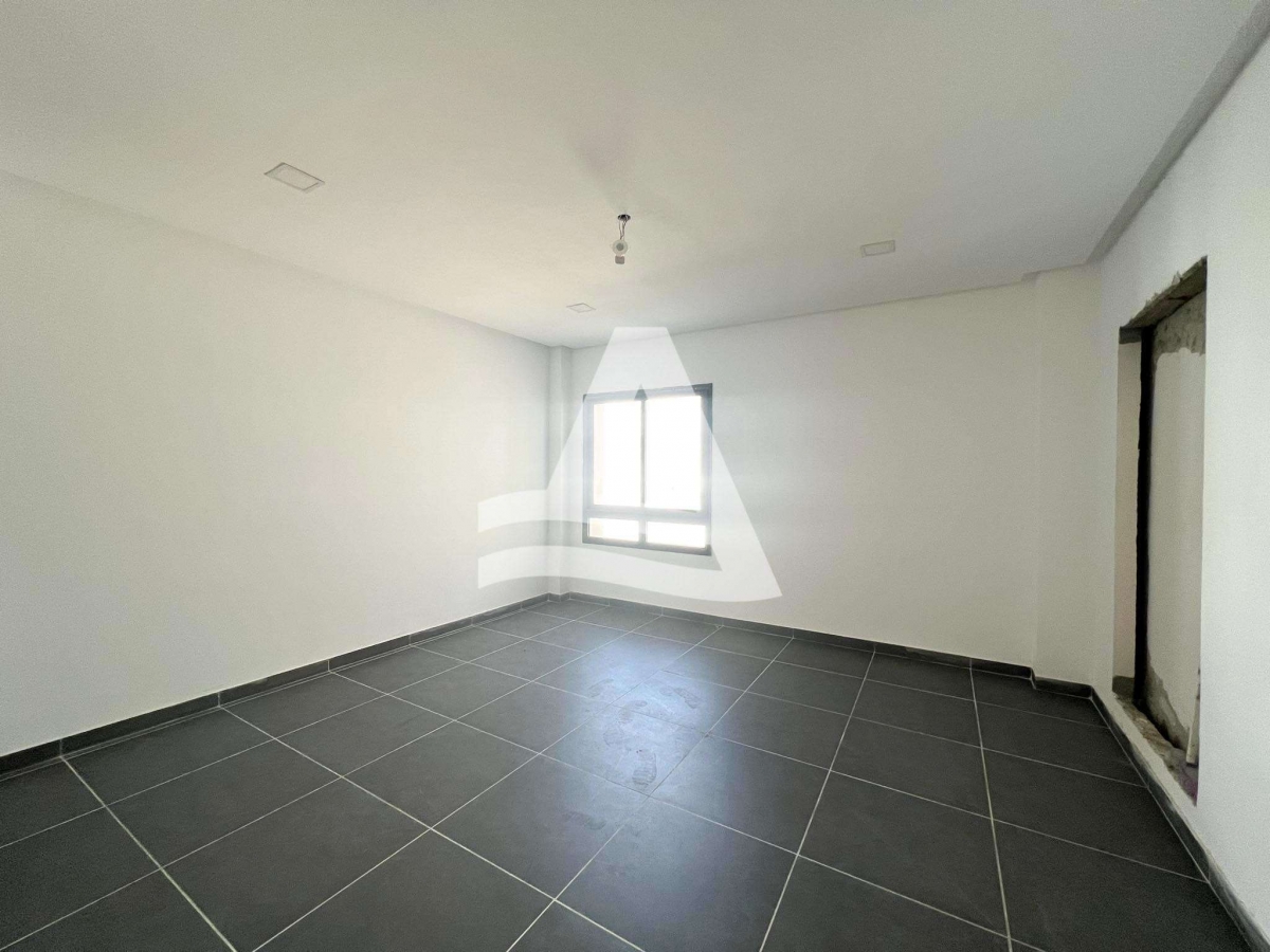 A vendre Immeuble lac 1 image 2