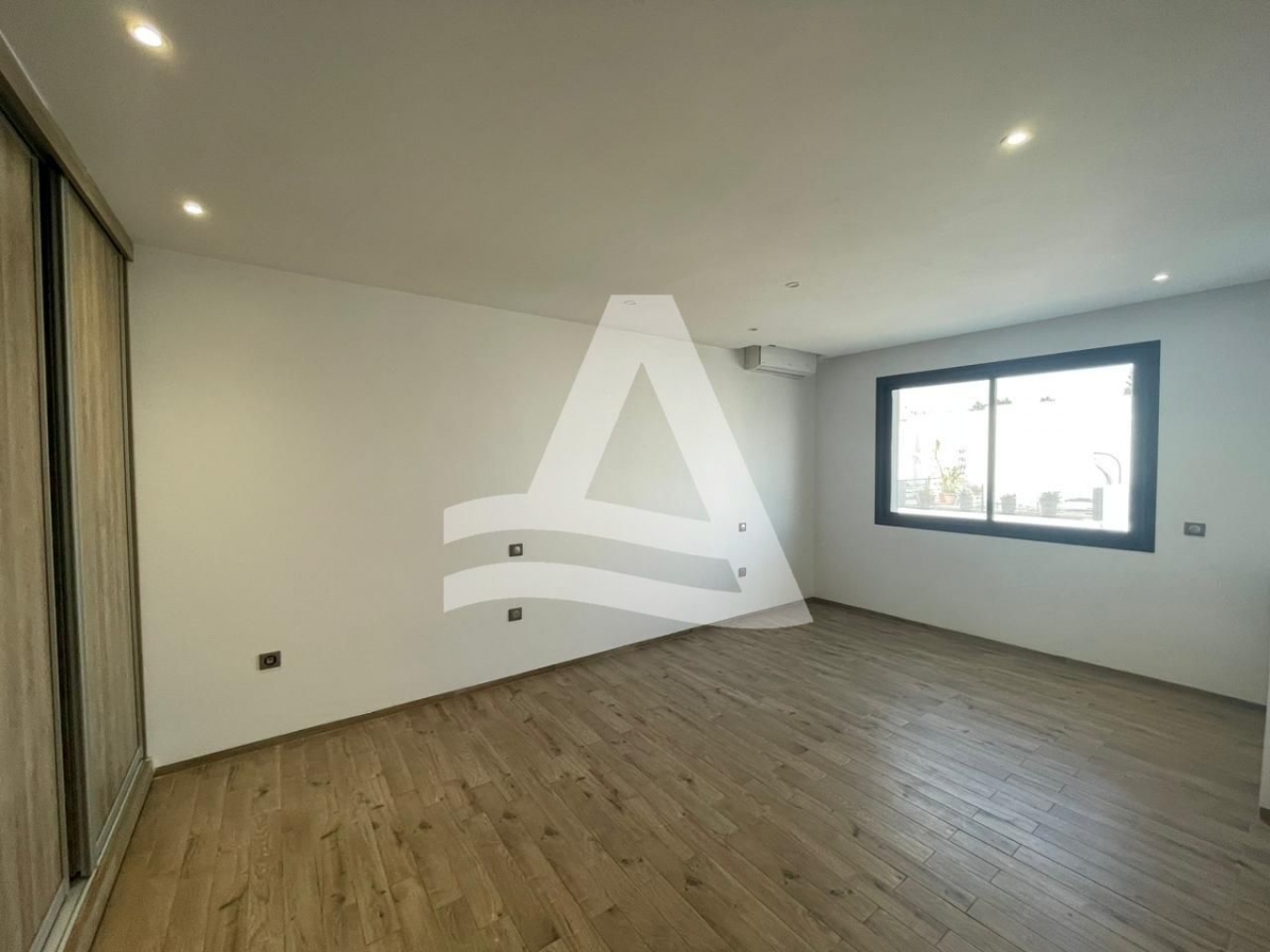 Duplex à vendre à la Marsa image 8