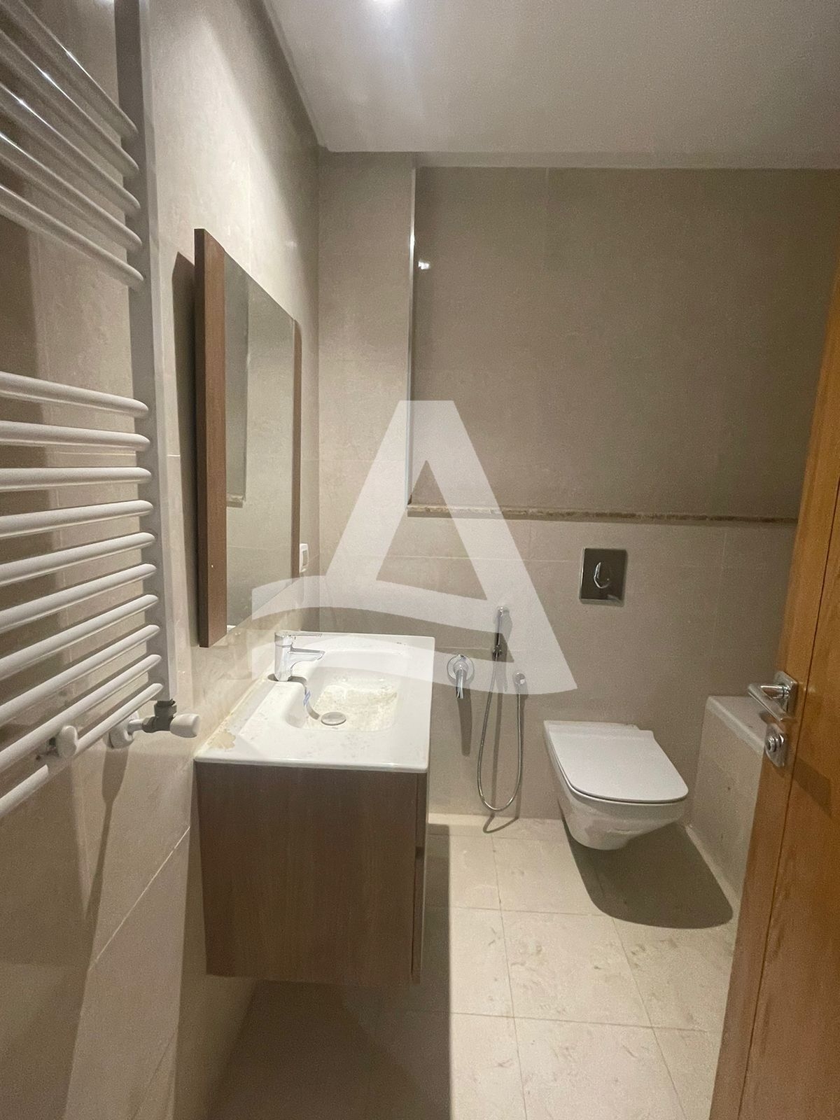 duplex a vendre aux jardins de carthage image 8